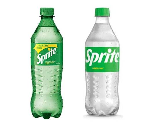 Sprite