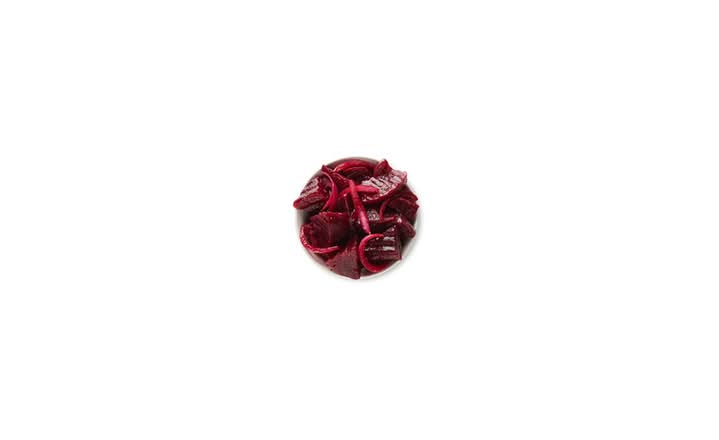 Beet Salad