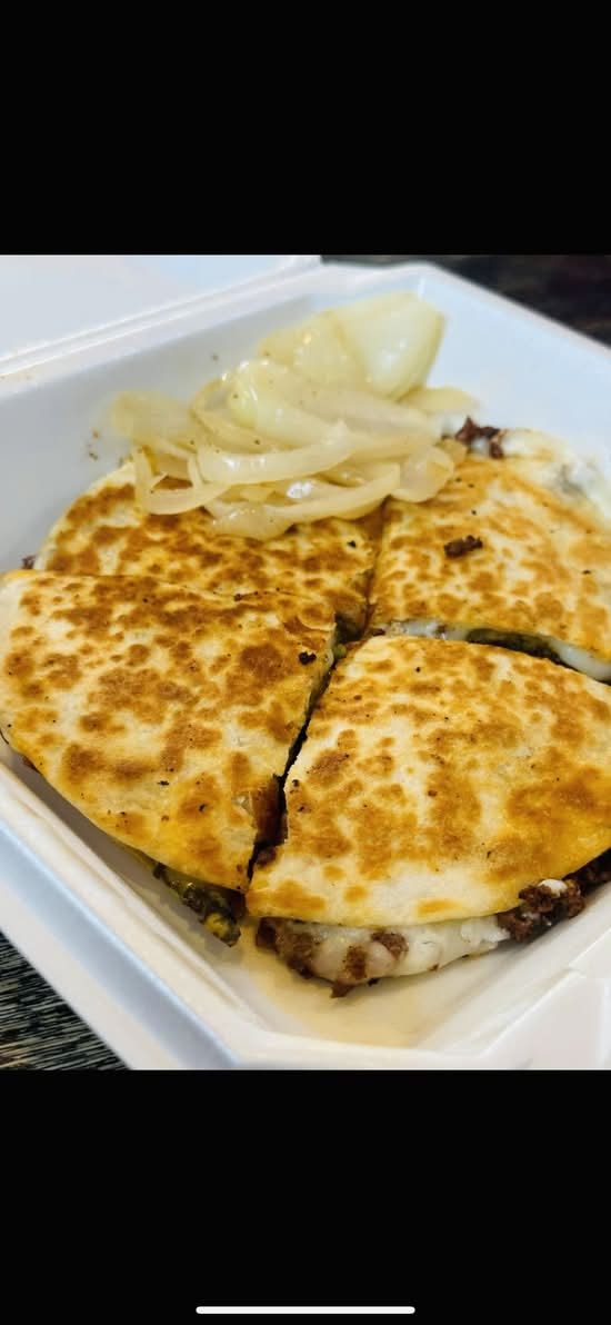 Sincronizada