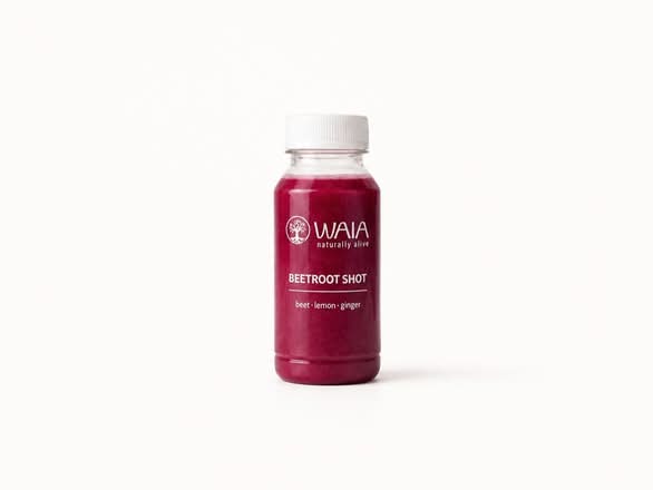 Beetroot