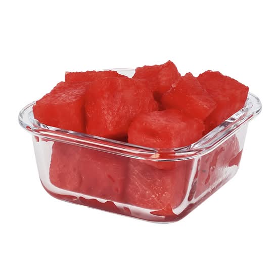 Small Watermelon
