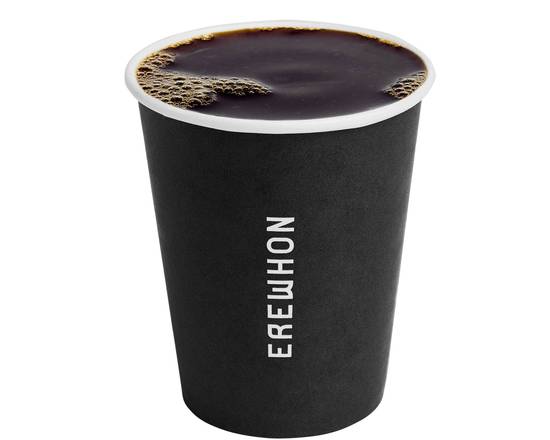 Regular Drip Coffee