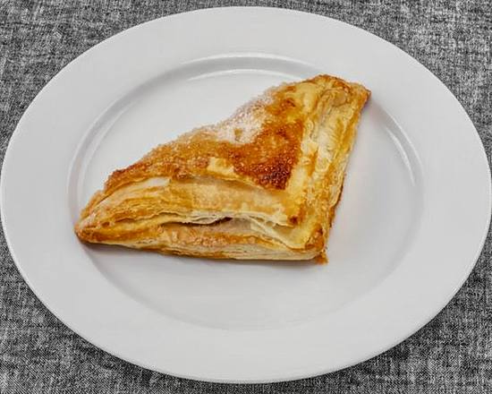 Empanada De Feite