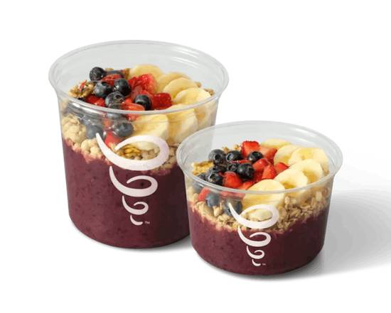 acai primo™