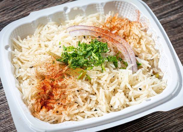 Rice
