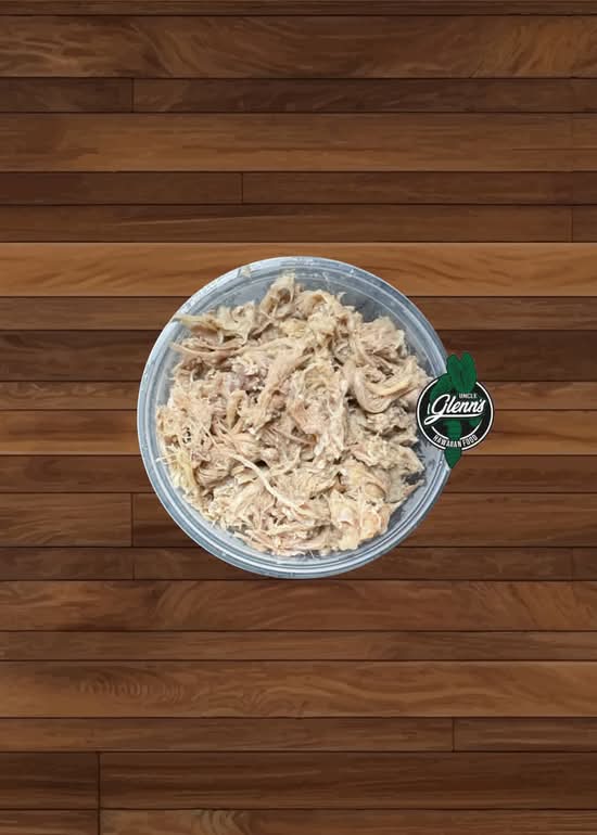 Kalua Pig