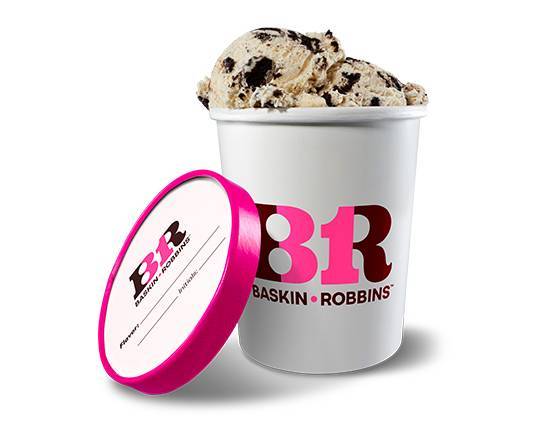 Fresh Pack (Quart)