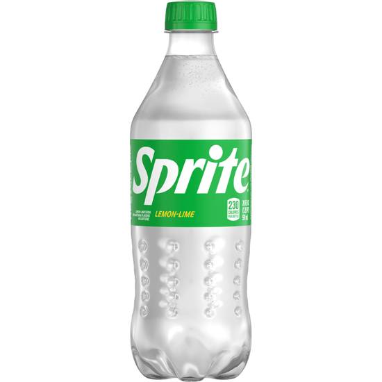 12oz Sprite
