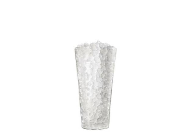 Cup of Ice