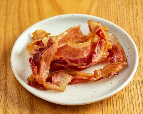 Side Bacon