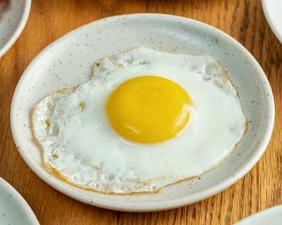 Extra 1 Egg
