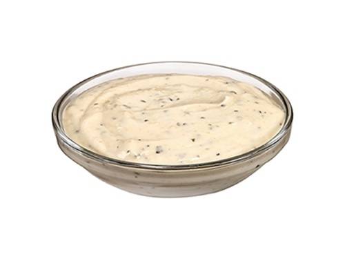 Caesar Dressing