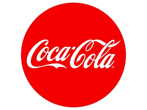 Coke