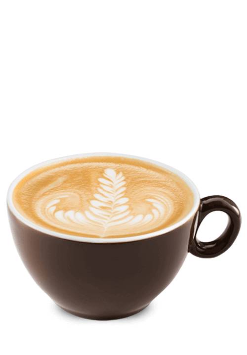 Capuccino