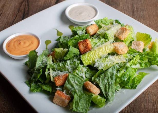 Cesar Salad