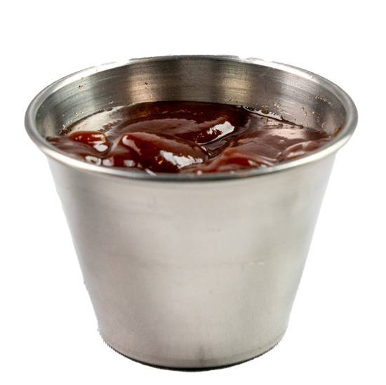 BBQ Sauce