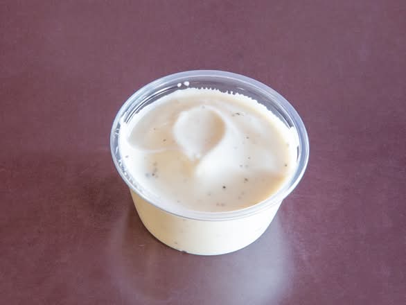 Ranch Dressing