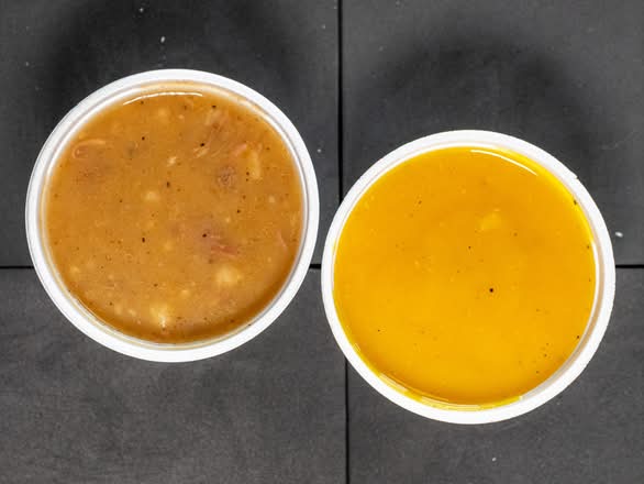 Extra Gravy 6oz