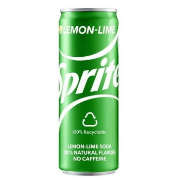 Sprite