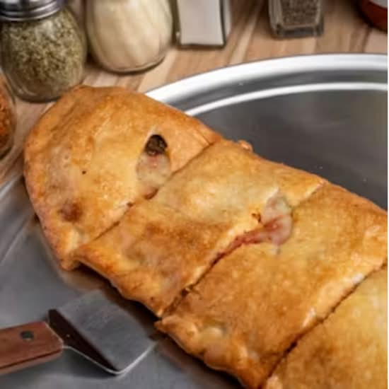 STROMBOLI