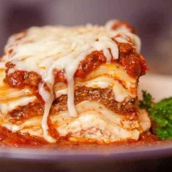 LASAGNA