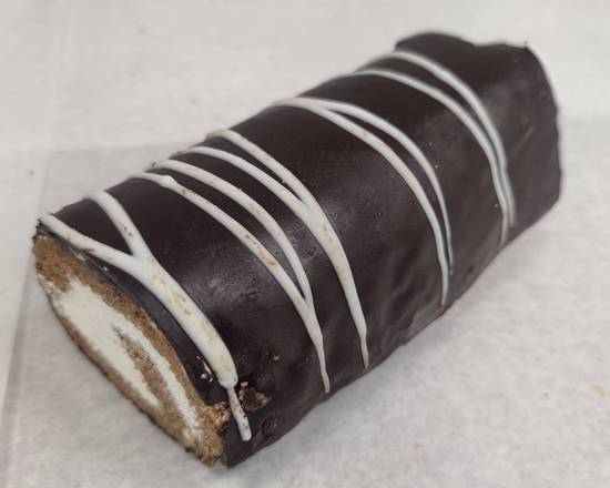 Chocolate Yodels