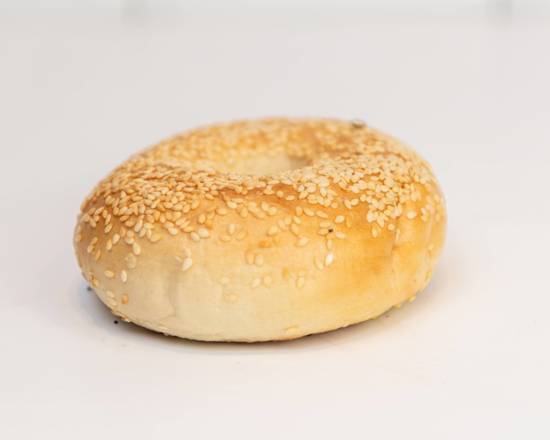 Bagels