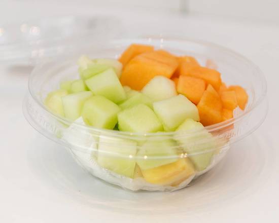 Fruit Salad