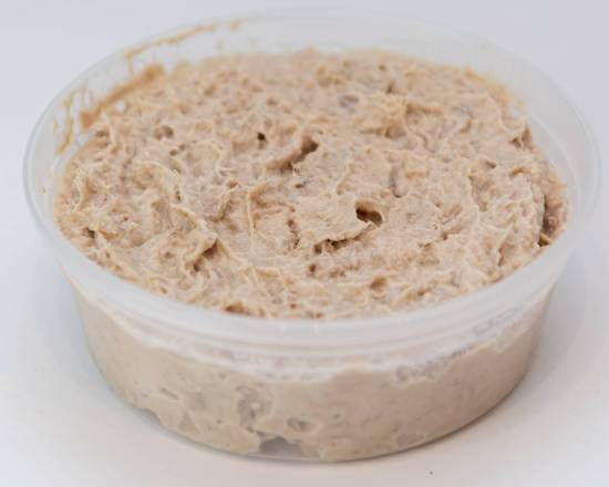 Tuna