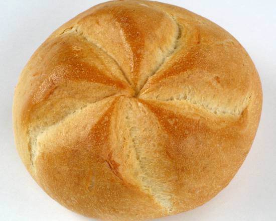 Kaiser Roll