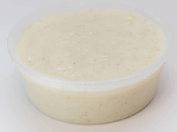 Farina