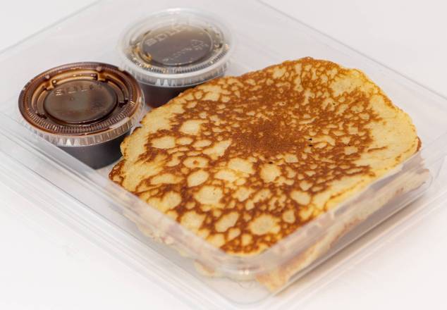 Pancake