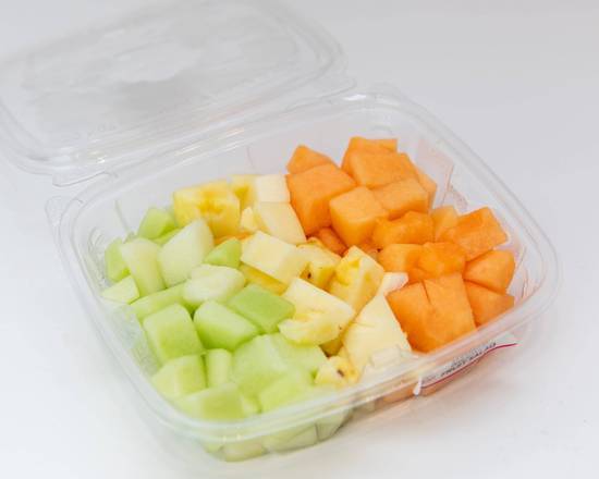 Medium Fruit Salad