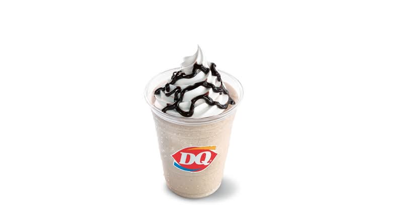 Moolatté® (Small)