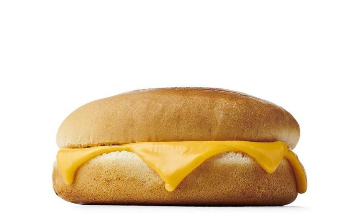 TOASTED CHEESE