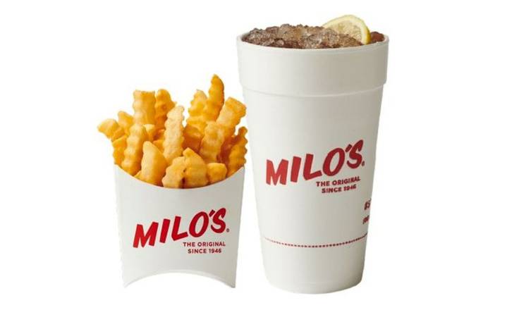 SNACK PACK