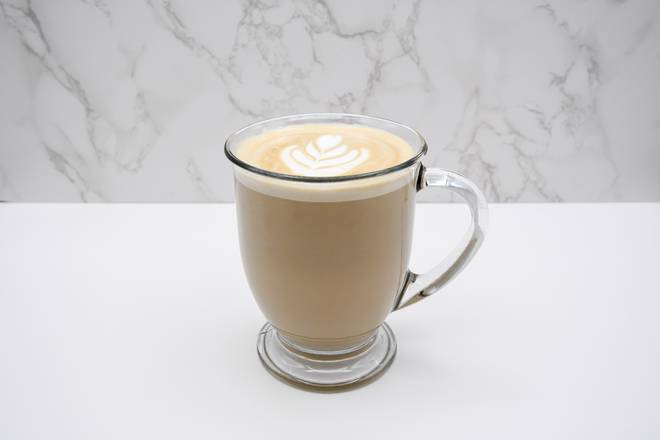 Flat White
