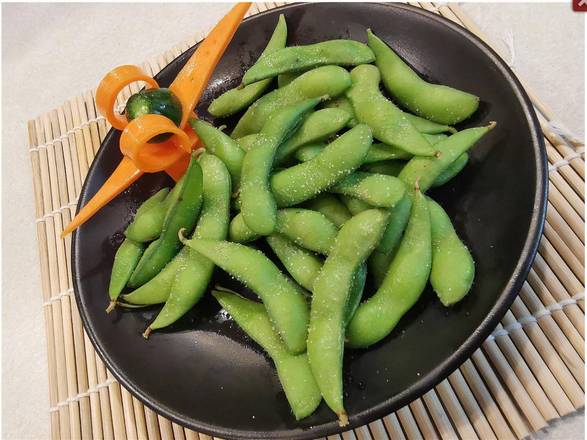 Edamame