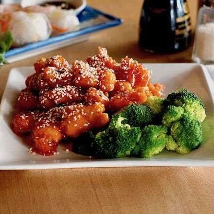 Sesame Bundle