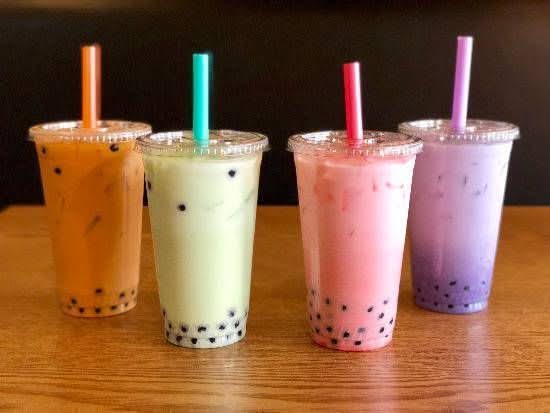 Boba