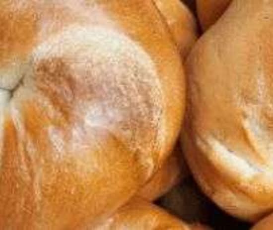 Half Dozen Bagel