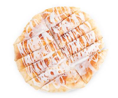 Cinnamon Sticks