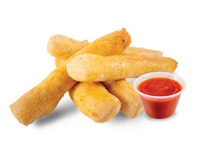 Breadsticks