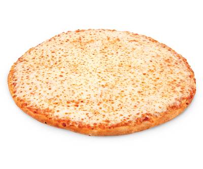 Cheese Only