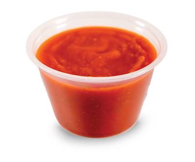 Pizza Sauce