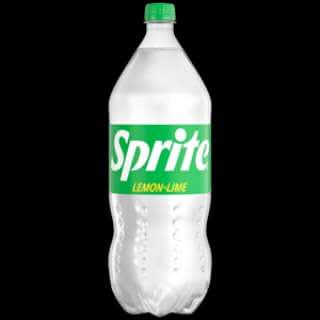 Sprite
