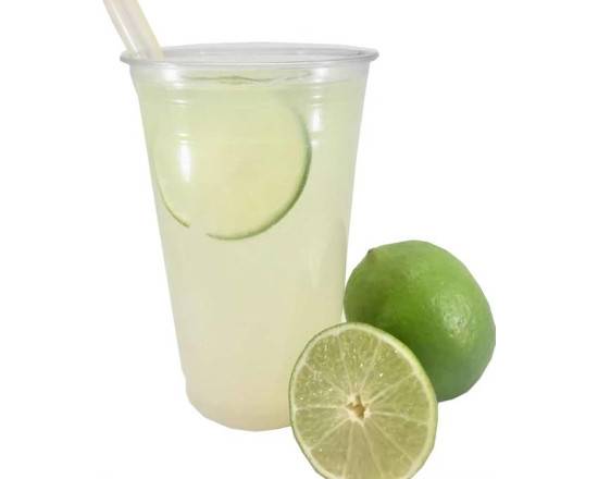 Lemonade