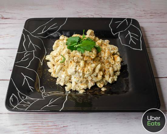 Macaroni Salad