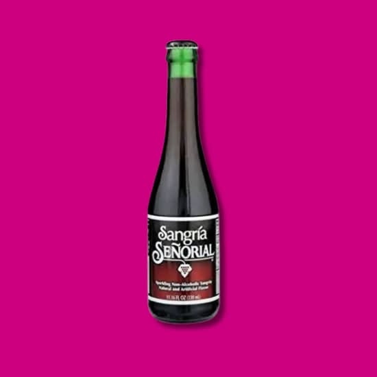 Sangria