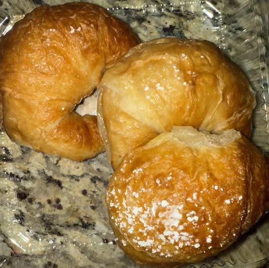 Popover
